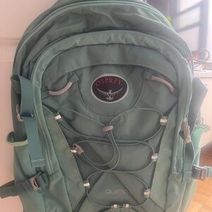 Women’s Backpack